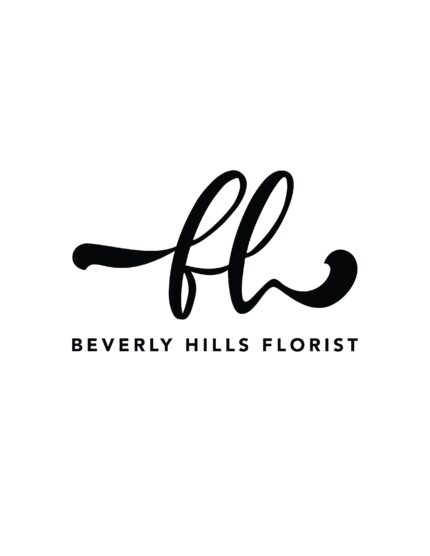 Custom $1000 and above - beverlyhillsflorist