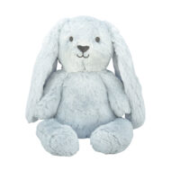 O. B Designs Various Stuffed Animals - beverlyhillsflorist