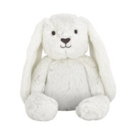 O. B Designs Various Stuffed Animals - beverlyhillsflorist