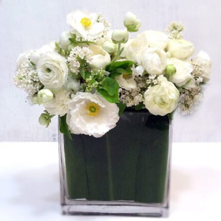 Salt of the Earth - beverlyhillsflorist