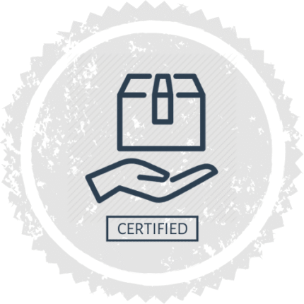 Store Pickup - beverlyhillsflorist