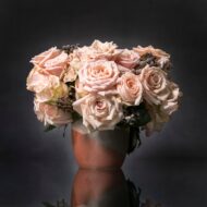 Just Perfect! - beverlyhillsflorist