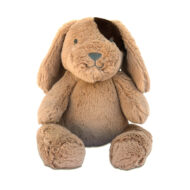 O. B Designs Various Stuffed Animals - beverlyhillsflorist