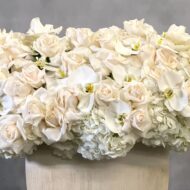 Grand Whites - beverlyhillsflorist