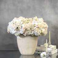 Grand Whites - beverlyhillsflorist