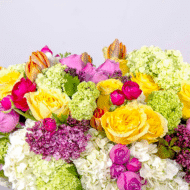 Happy Monday - beverlyhillsflorist