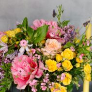 Superbloom - beverlyhillsflorist