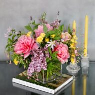 Superbloom - beverlyhillsflorist