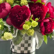 Mackenzie - beverlyhillsflorist