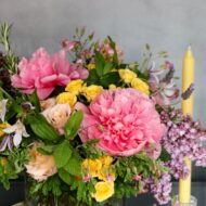 Superbloom - beverlyhillsflorist
