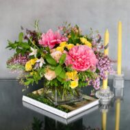 Superbloom - beverlyhillsflorist