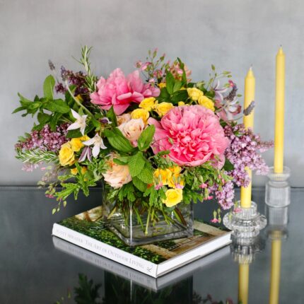 Superbloom - beverlyhillsflorist