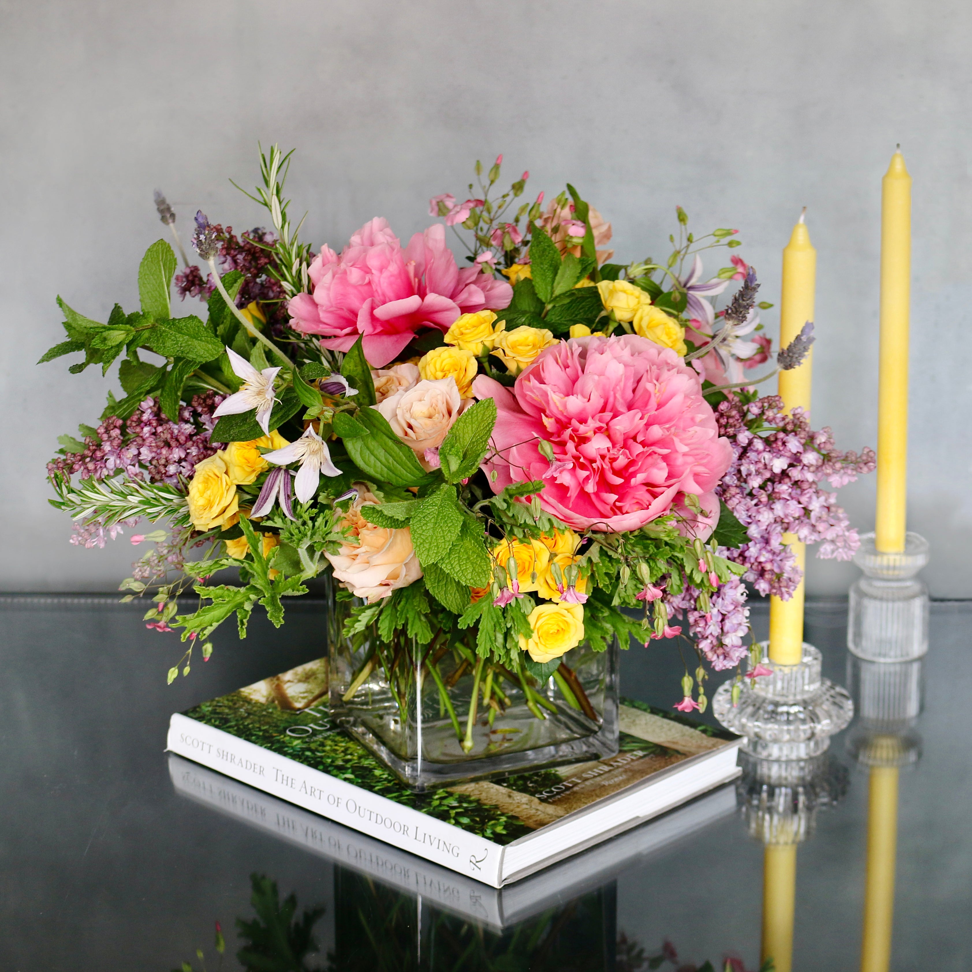 IMG_0028 Superbloom - beverlyhillsflorist