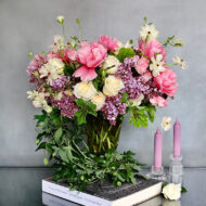 Ophelia - beverlyhillsflorist