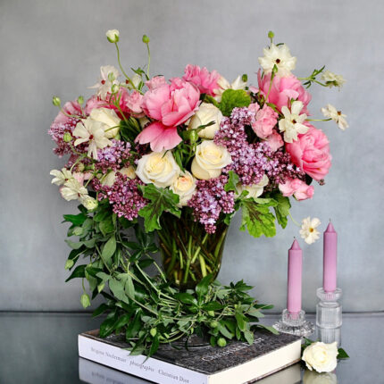 Ophelia - beverlyhillsflorist