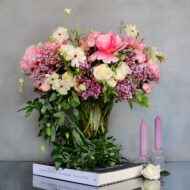 Ophelia - beverlyhillsflorist