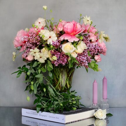 Ophelia - beverlyhillsflorist