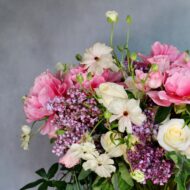 Ophelia - beverlyhillsflorist