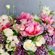 Ophelia - beverlyhillsflorist