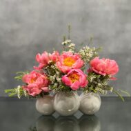 All About Eve - beverlyhillsflorist