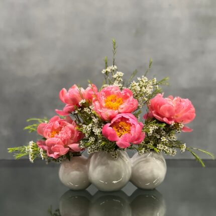 All About Eve - beverlyhillsflorist