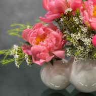 All About Eve - beverlyhillsflorist