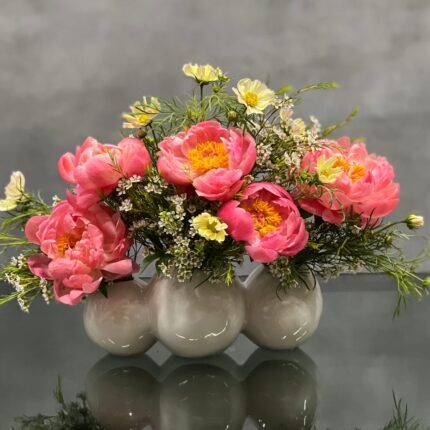 All About Eve - beverlyhillsflorist