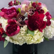 Color my world - beverlyhillsflorist