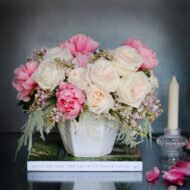 Femme - beverlyhillsflorist