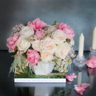 Femme - beverlyhillsflorist