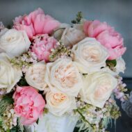 Femme - beverlyhillsflorist