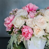 Femme - beverlyhillsflorist