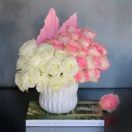Perfectly Paired - beverlyhillsflorist