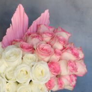 Perfectly Paired - beverlyhillsflorist