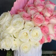 Perfectly Paired - beverlyhillsflorist