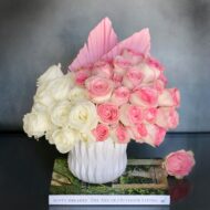 Perfectly Paired - beverlyhillsflorist