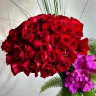 Starlet - beverlyhillsflorist