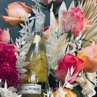 Box of Love - beverlyhillsflorist