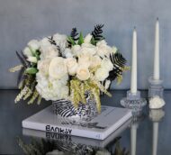 Safari - beverlyhillsflorist