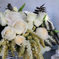 Safari - beverlyhillsflorist