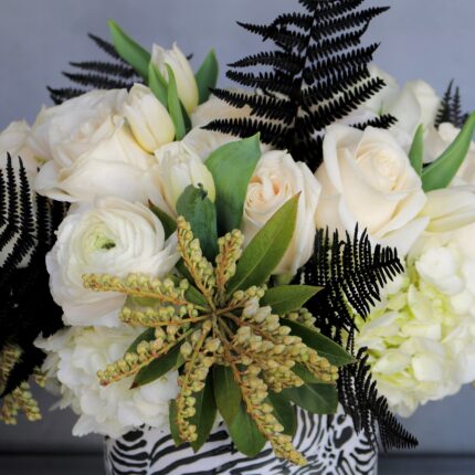Safari - beverlyhillsflorist