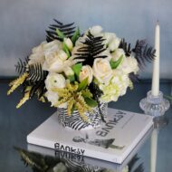 Safari - beverlyhillsflorist