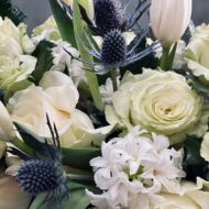 Ice Queen - beverlyhillsflorist