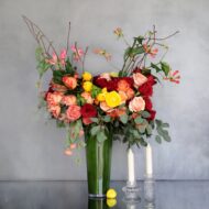 Passion - beverlyhillsflorist