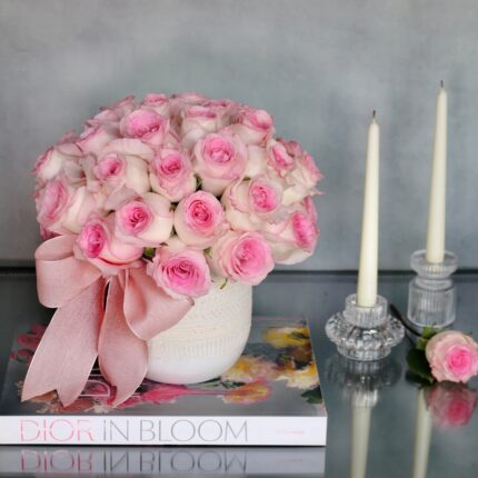 Princess - beverlyhillsflorist