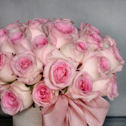 Princess - beverlyhillsflorist