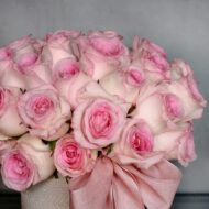 Valentines - Princess - beverlyhillsflorist