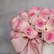 Princess - beverlyhillsflorist