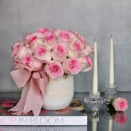 Princess - beverlyhillsflorist