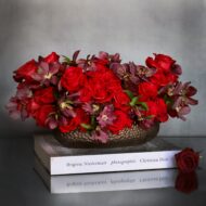 Adore Me - beverlyhillsflorist